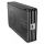 Dysk SEAGATE Innov8 STFG8000400 8TB USB-C 3.1 - 306810 - zdjęcie 4